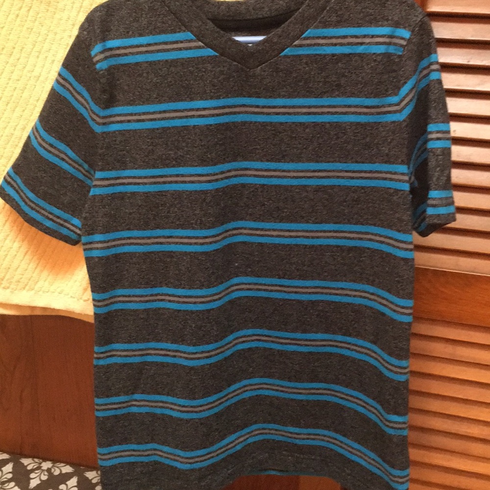 Tony Hawk tee....excellent condition